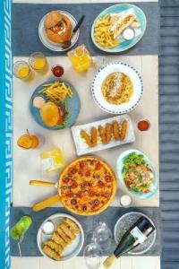 Selena Bay Resort - 13