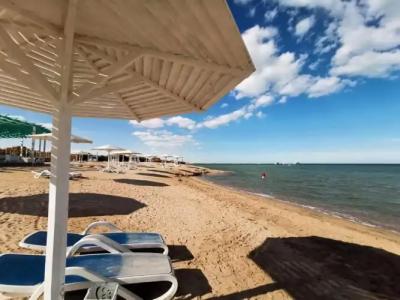 Selena Bay Resort - 88