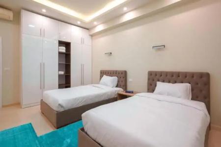 Selena Bay Resort - 116