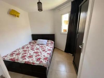 Selena Bay Resort - 81