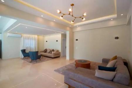 Selena Bay Resort - 113