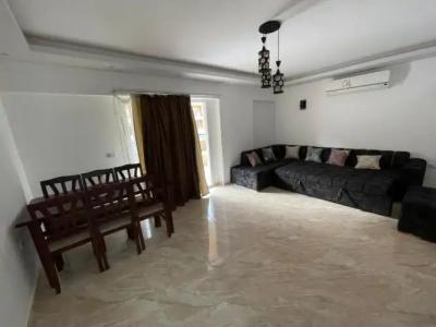 Selena Bay Resort - 55