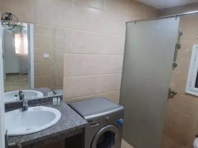 Selena Bay Resort - 79