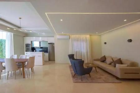 Selena Bay Resort - 121