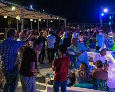 Selena Bay Resort - 28