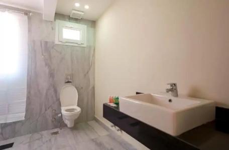 Selena Bay Resort - 130