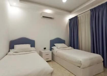 Selena Bay Resort - 71