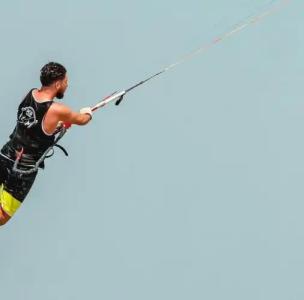 Selena Bay Resort - 29