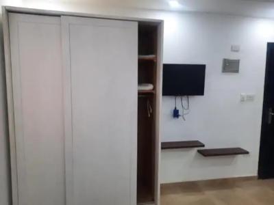 Selena Bay Resort - 80