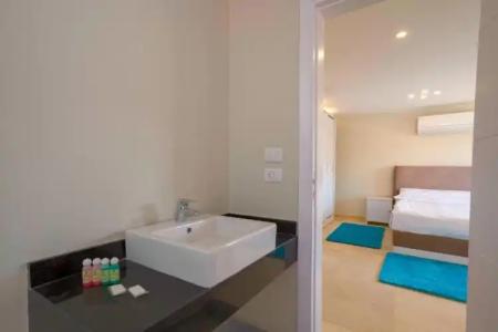 Selena Bay Resort - 103