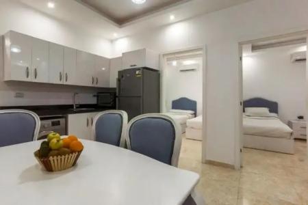 Selena Bay Resort - 70