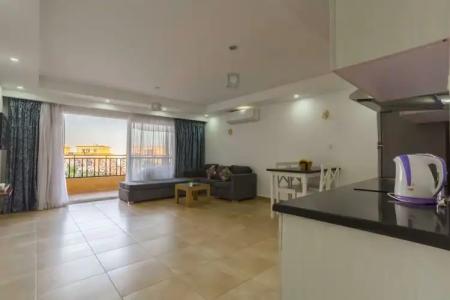 Selena Bay Resort - 16