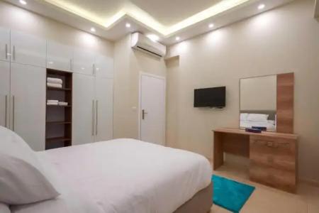 Selena Bay Resort - 118