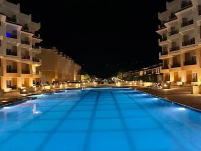 Selena Bay Resort - 85