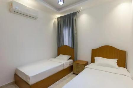 Selena Bay Resort - 58