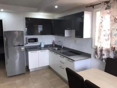 Selena Bay Resort - 96