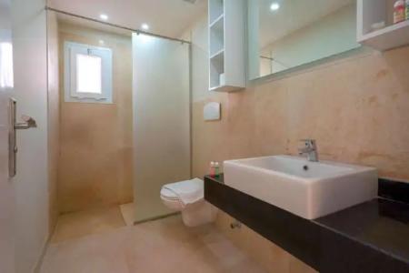 Selena Bay Resort - 114