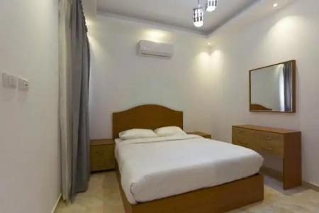 Selena Bay Resort - 63