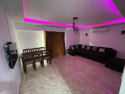 Selena Bay Resort - 51