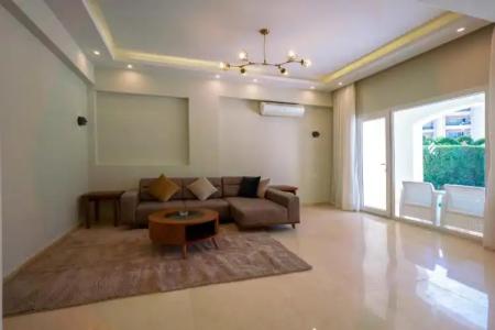 Selena Bay Resort - 126