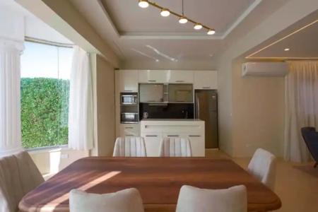 Selena Bay Resort - 106