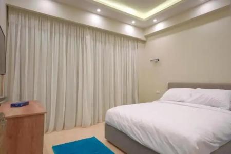 Selena Bay Resort - 111