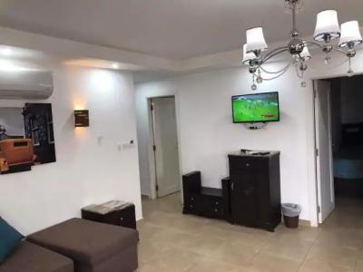 Selena Bay Resort - 93