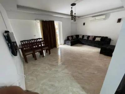 Selena Bay Resort - 50