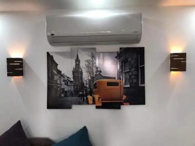 Selena Bay Resort - 94