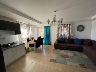 Selena Bay Resort - 82