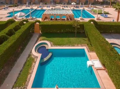 Selena Bay Resort - 101