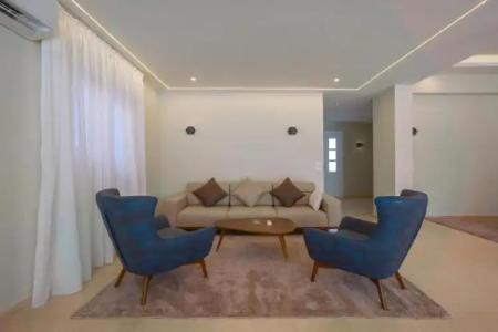 Selena Bay Resort - 128