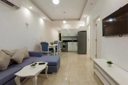 Selena Bay Resort - 72