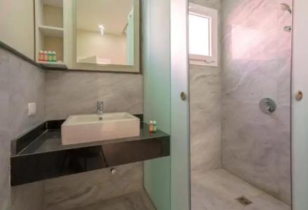 Selena Bay Resort - 102