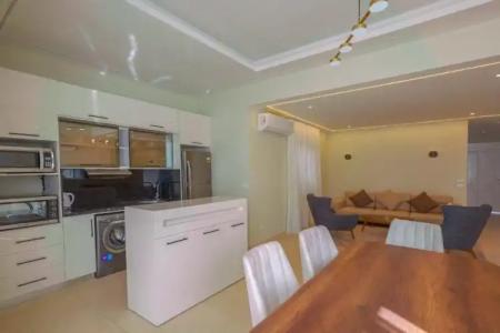 Selena Bay Resort - 110