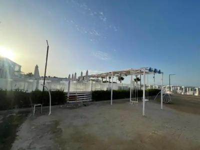 Selena Bay Resort - 57