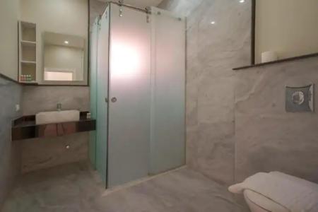 Selena Bay Resort - 107