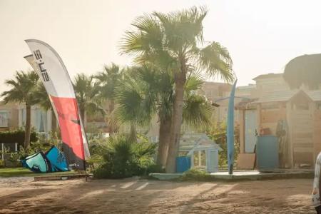 Selena Bay Resort - 36