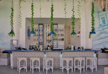 Selena Bay Resort - 30