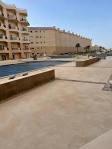 Selena Bay Resort - 21