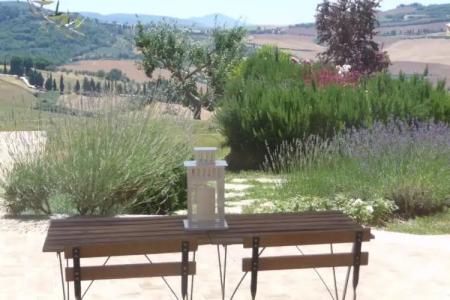 Poggio ai Gelsi - 21