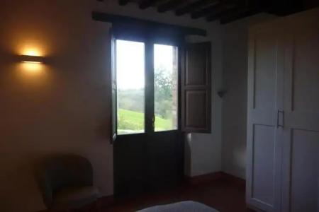 Poggio ai Gelsi - 68