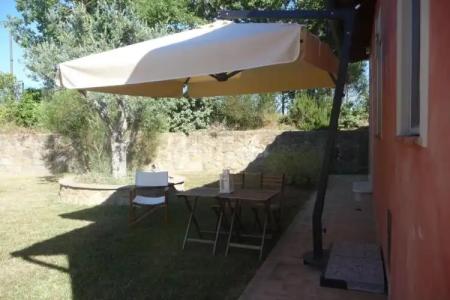 Poggio ai Gelsi - 30