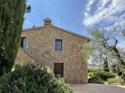 Poggio ai Gelsi - 8