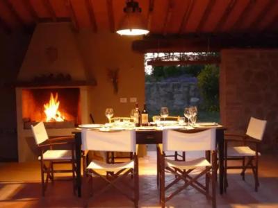 Poggio ai Gelsi - 33
