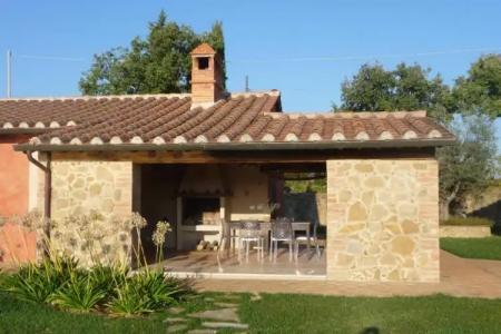 Poggio ai Gelsi - 34