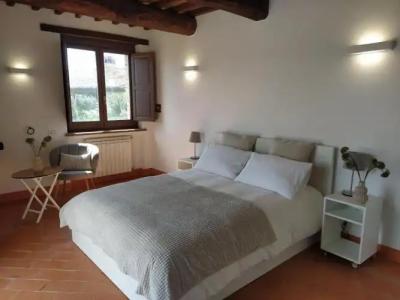 Poggio ai Gelsi - 43