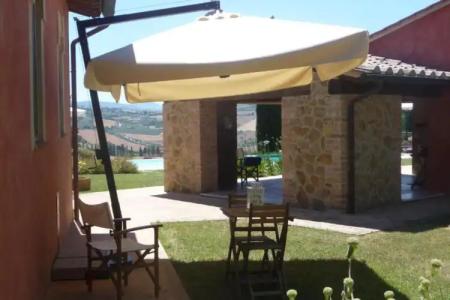 Poggio ai Gelsi - 27