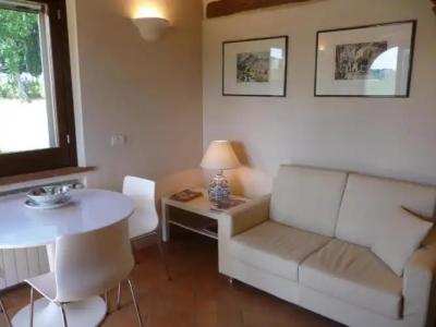 Poggio ai Gelsi - 23