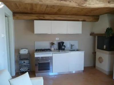 Poggio ai Gelsi - 24